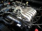 Toyota Tacoma S-Runner V6 2001 года